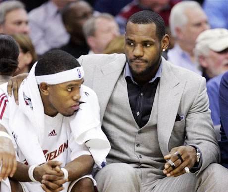 对投手倾向 对投手倾向