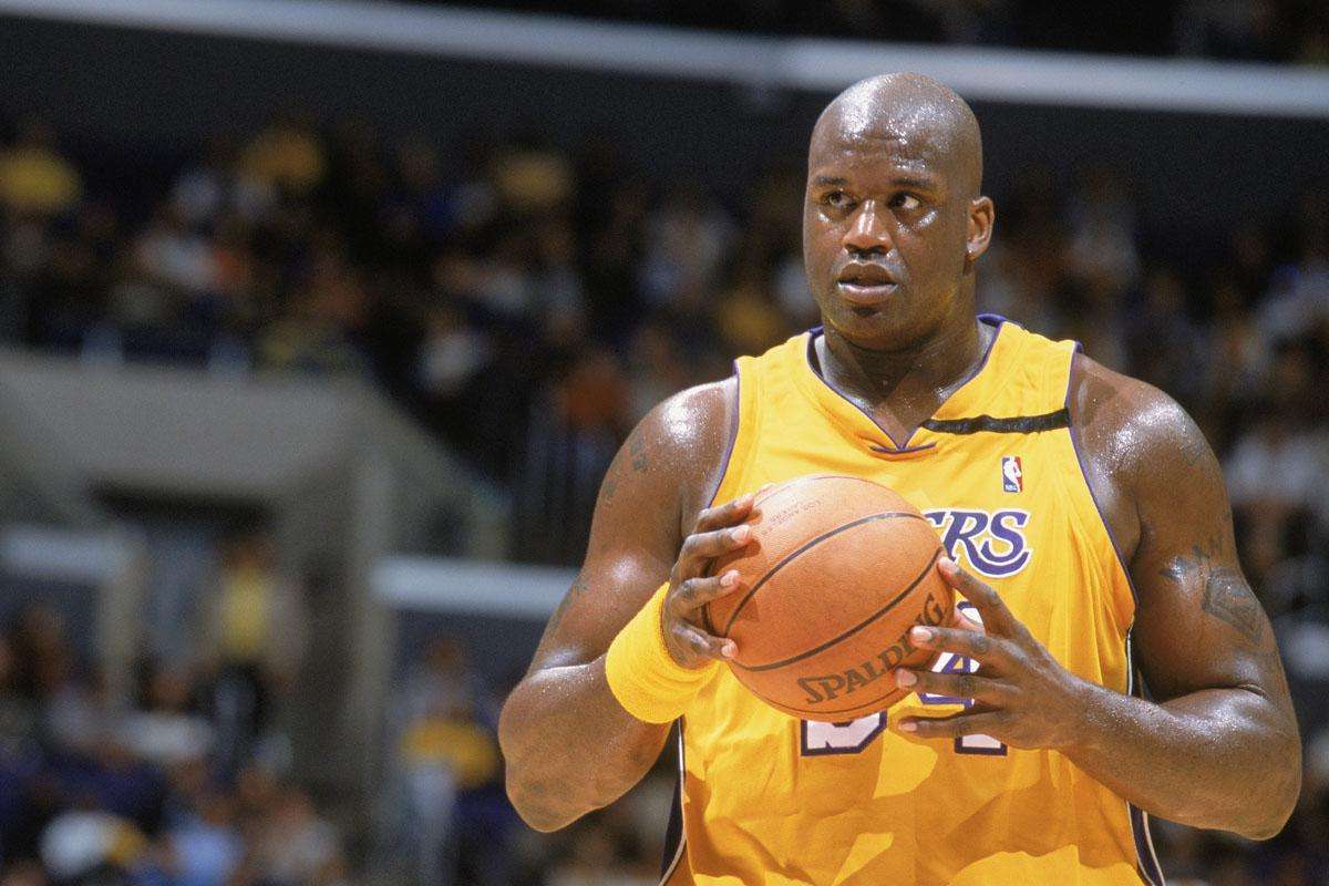 忆叠加的瞬 忆叠加的瞬