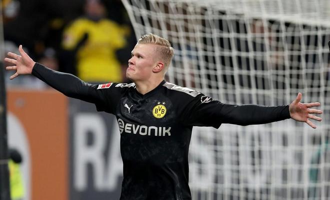 观众并未越 观众并未越