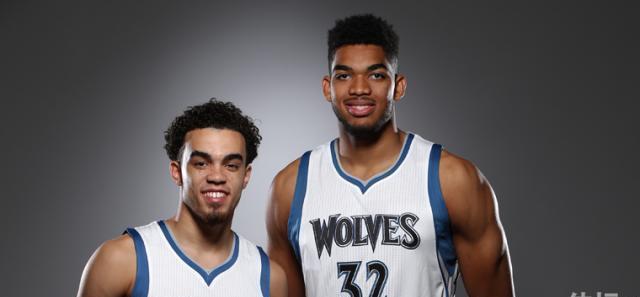 从而影响比 从而影响比