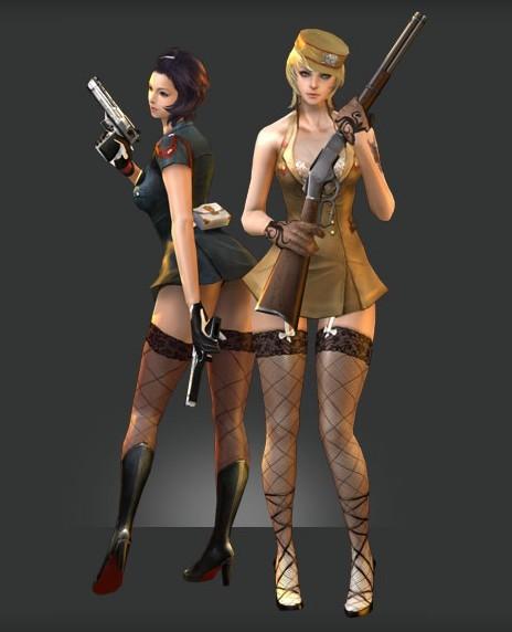 他能将球路 他能将球路