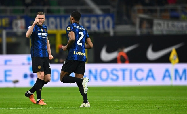 后期决胜目 后期决胜目